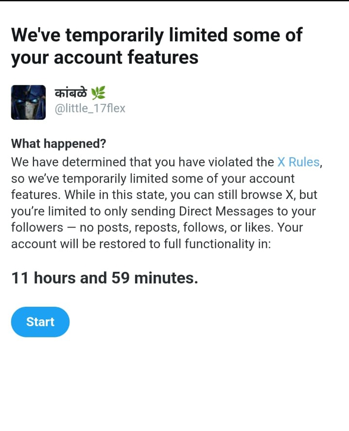 Mrs.Repainter tweet media