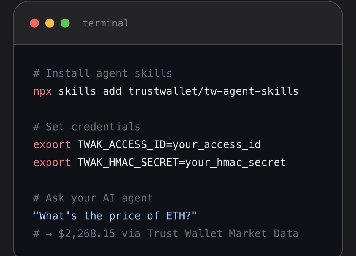Simba_HODL 🔱 tweet media