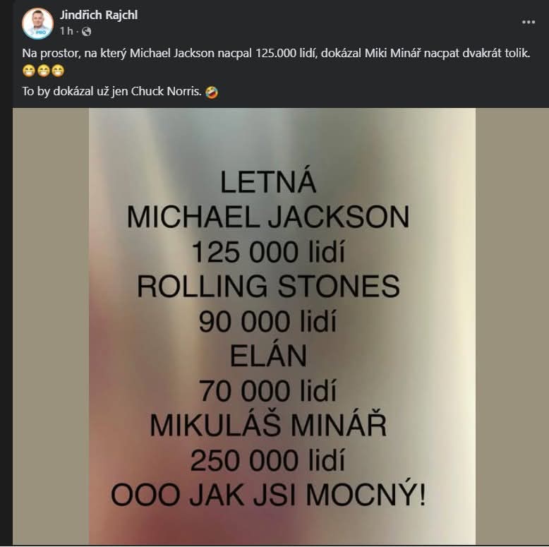 Kožený Jiří 🇨🇿🇪🇺 tweet media