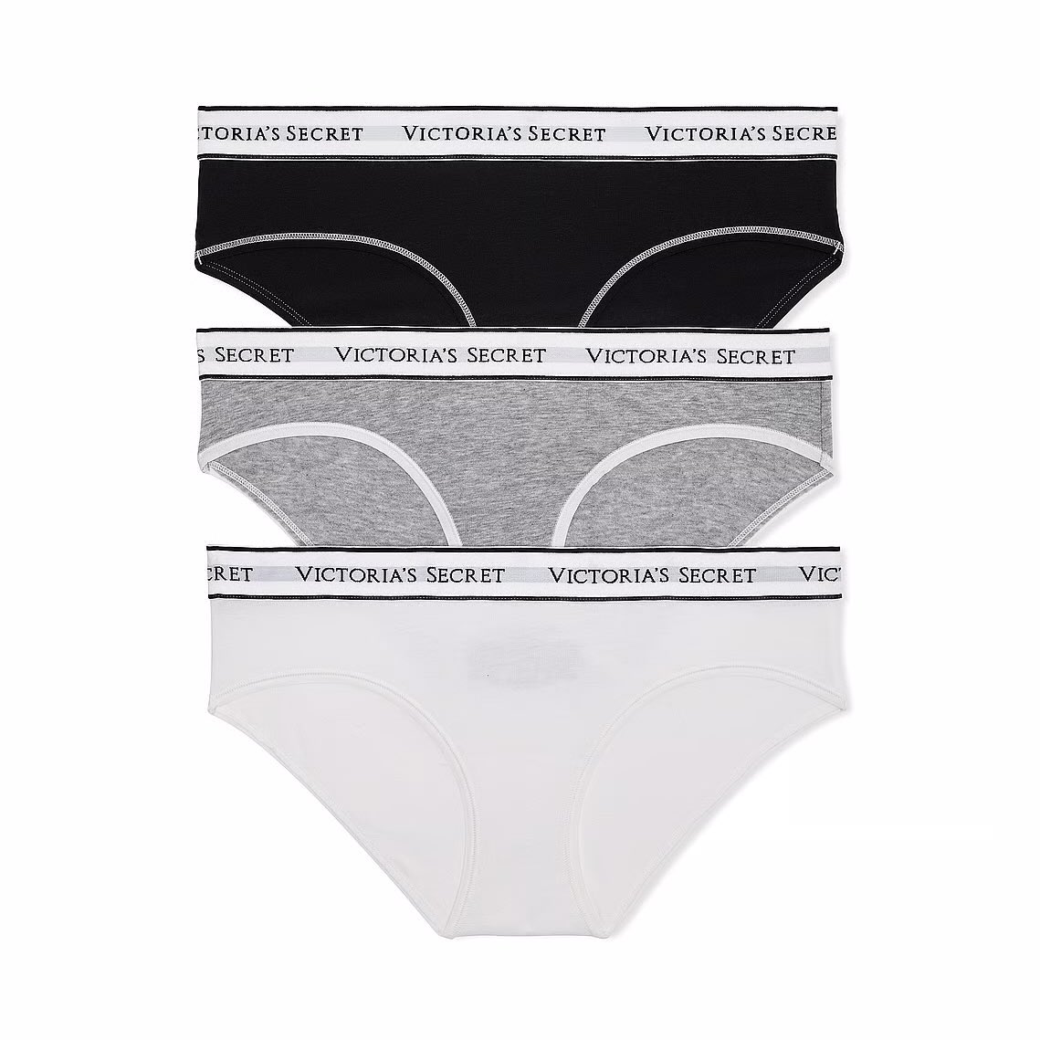 Coach 🇺🇸 tweet media