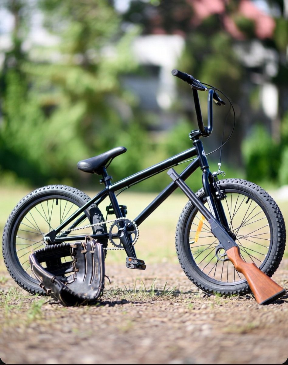 Johnny Cadillac tweet media