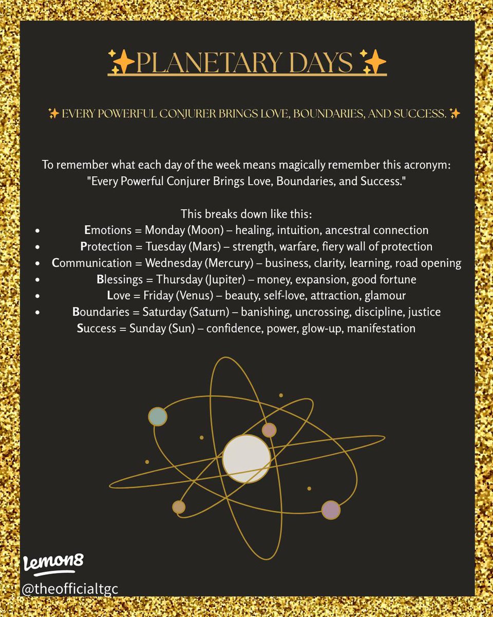 Decode Magi tweet media