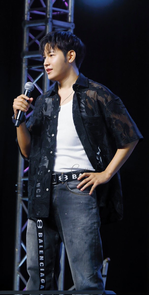 Rest (Less) is more tweet media