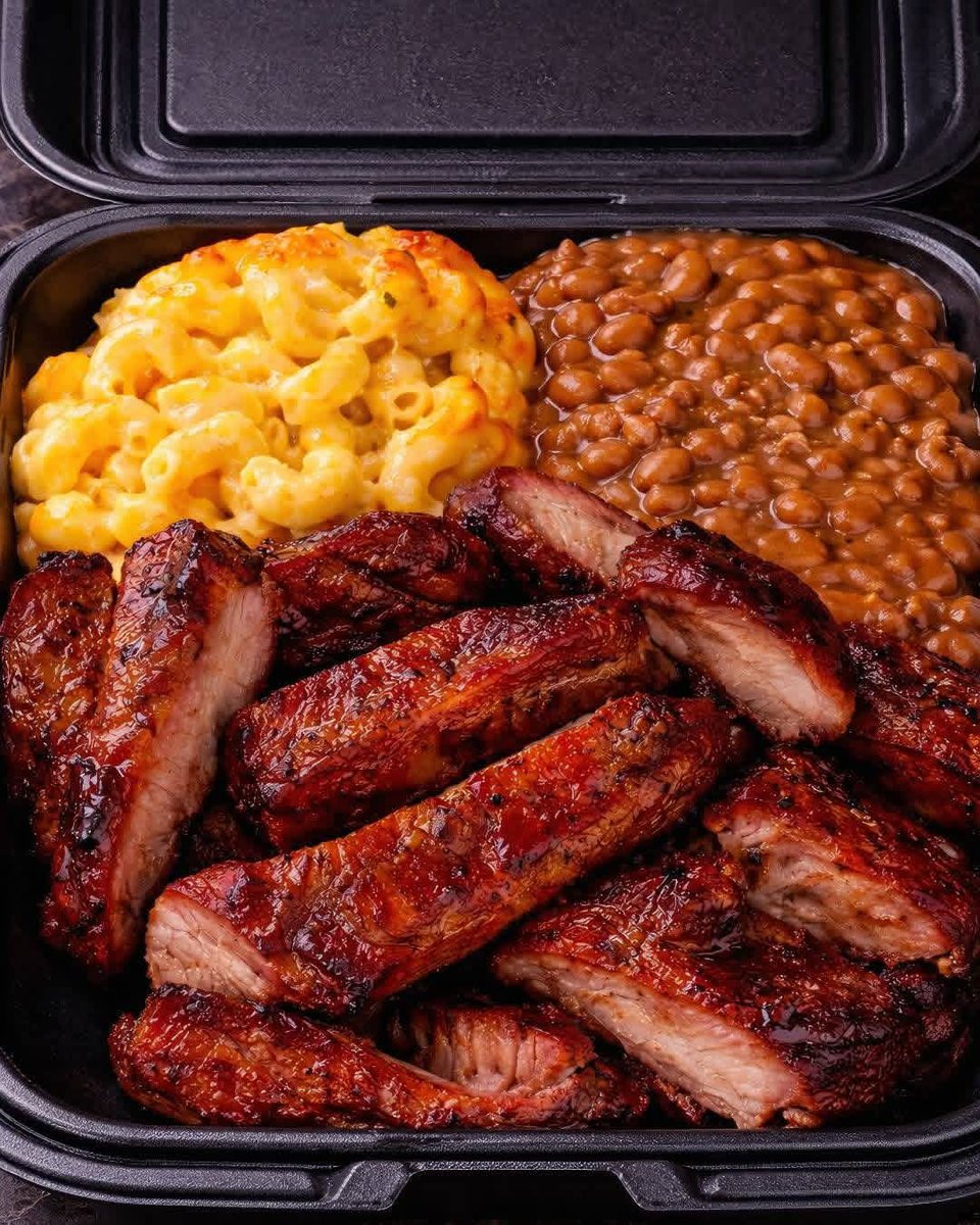 ZestValley tweet media