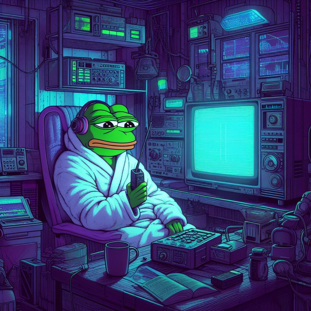 Bogdan (The Beacons are lit!) ☦️ 🇷🇴 tweet media