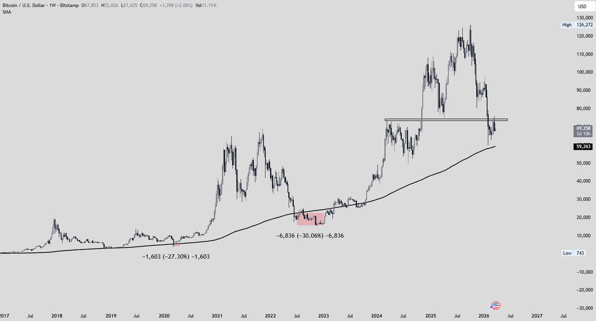 Doğu Tekinoğlu tweet media