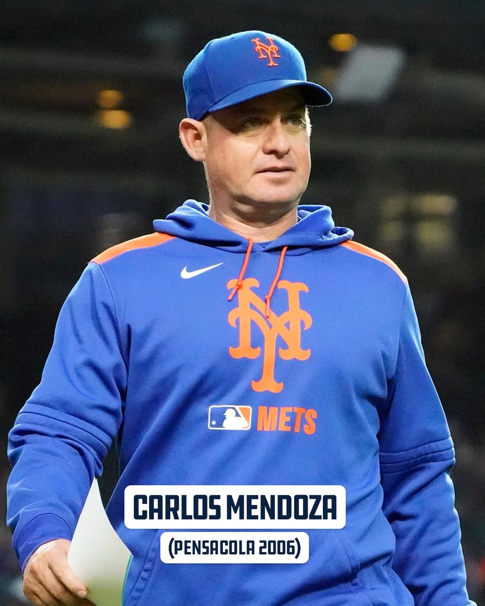 American Association tweet media