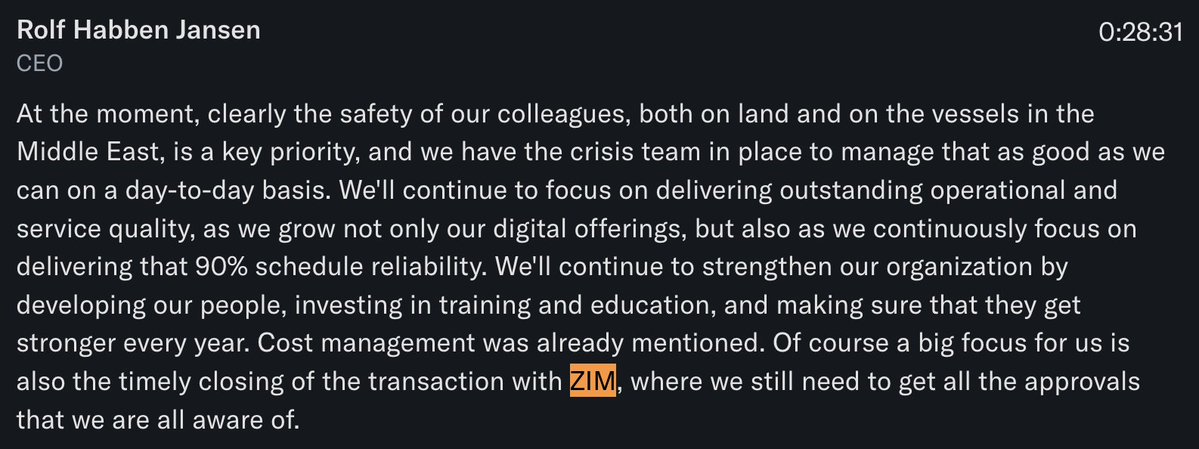 ROICRHODES tweet media