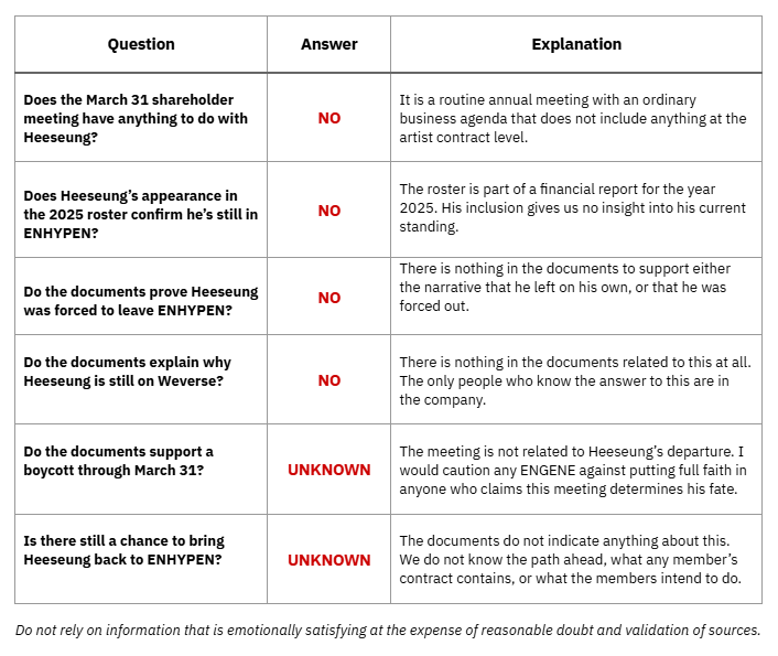 lia ୨ৎ tweet media