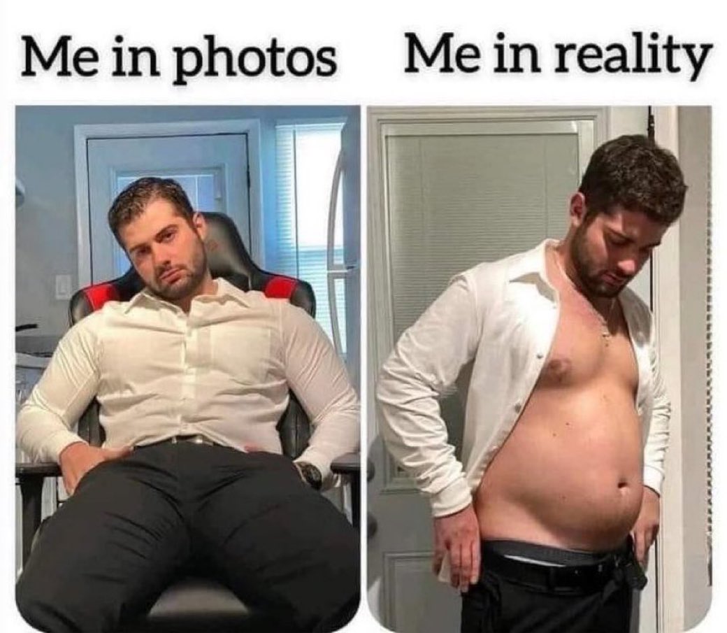 Chris 𝕏 tweet media