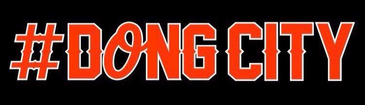 Barstool Are Dee Tee tweet media