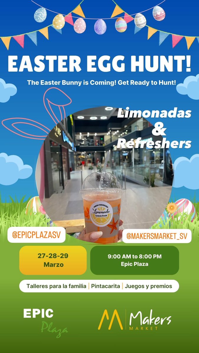 La Fá★ tweet media