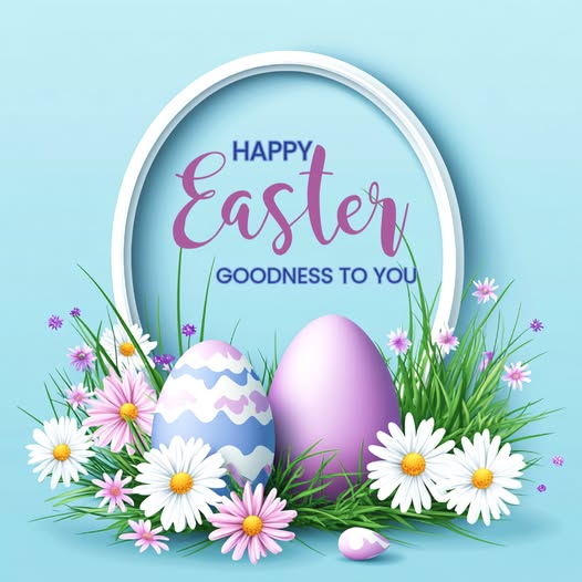 Garrett State Bank tweet media