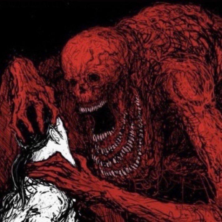 AZUL INDIGO ARIRANGADA 🪭 tweet media