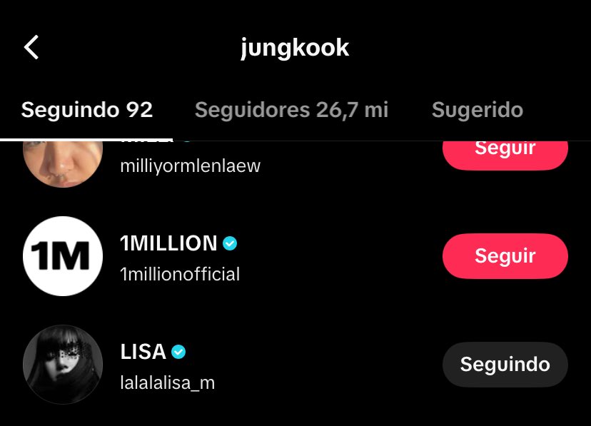 rai. lisa bday tweet media