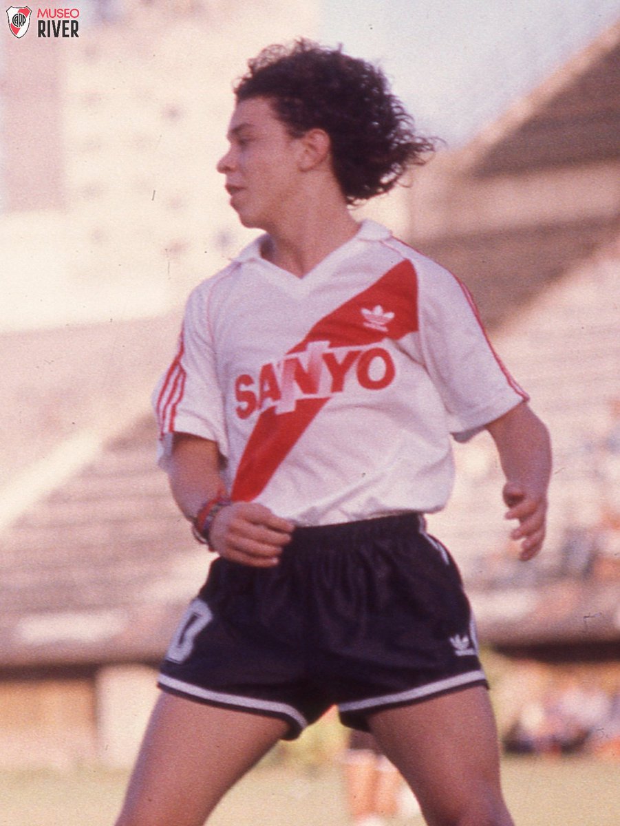 Museo River tweet media