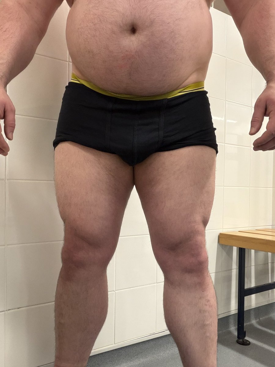 GainingHulk tweet media