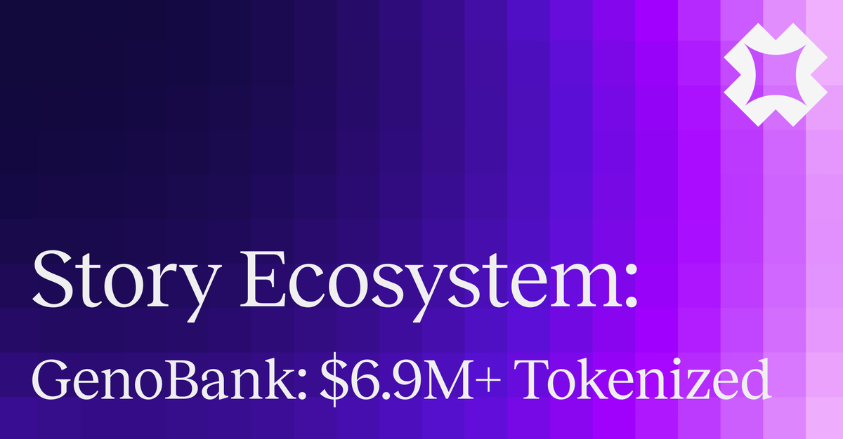 IP Strategy (Nasdaq: IPST) tweet media