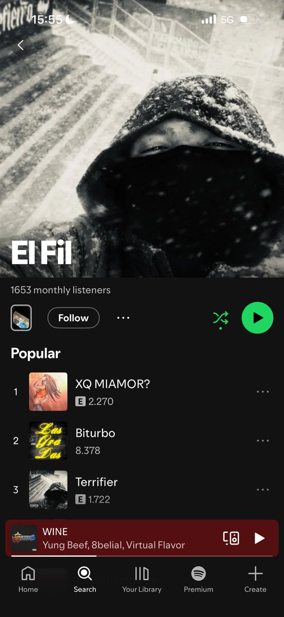 Under Archive tweet media