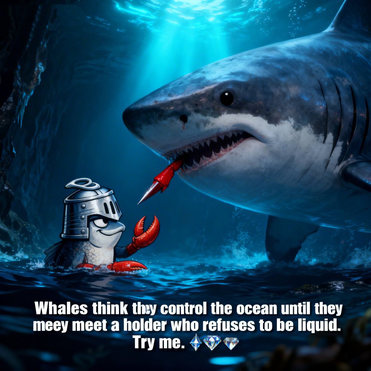 Benimaru tweet media