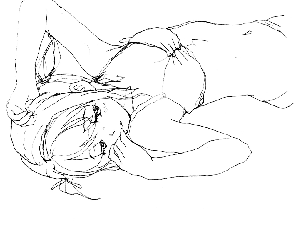 hal-py🥟 tweet media