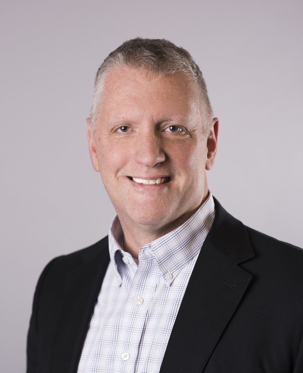 Peggy Smedley tweet media