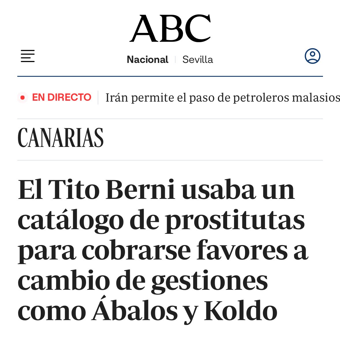 Eduardo Carazo tweet media