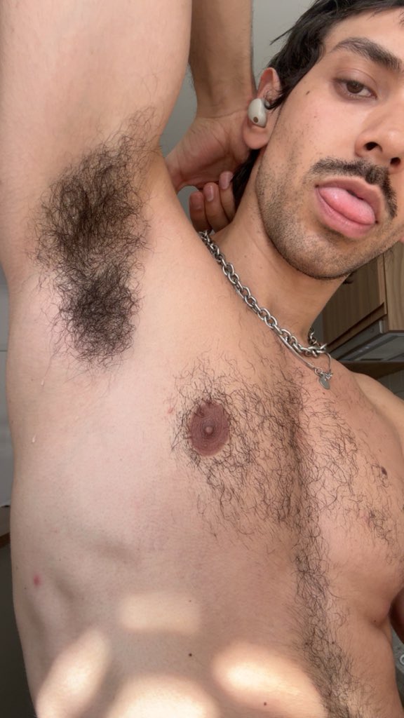 ️️ ️️️️️️️️️ ️️ ️️★ tweet media