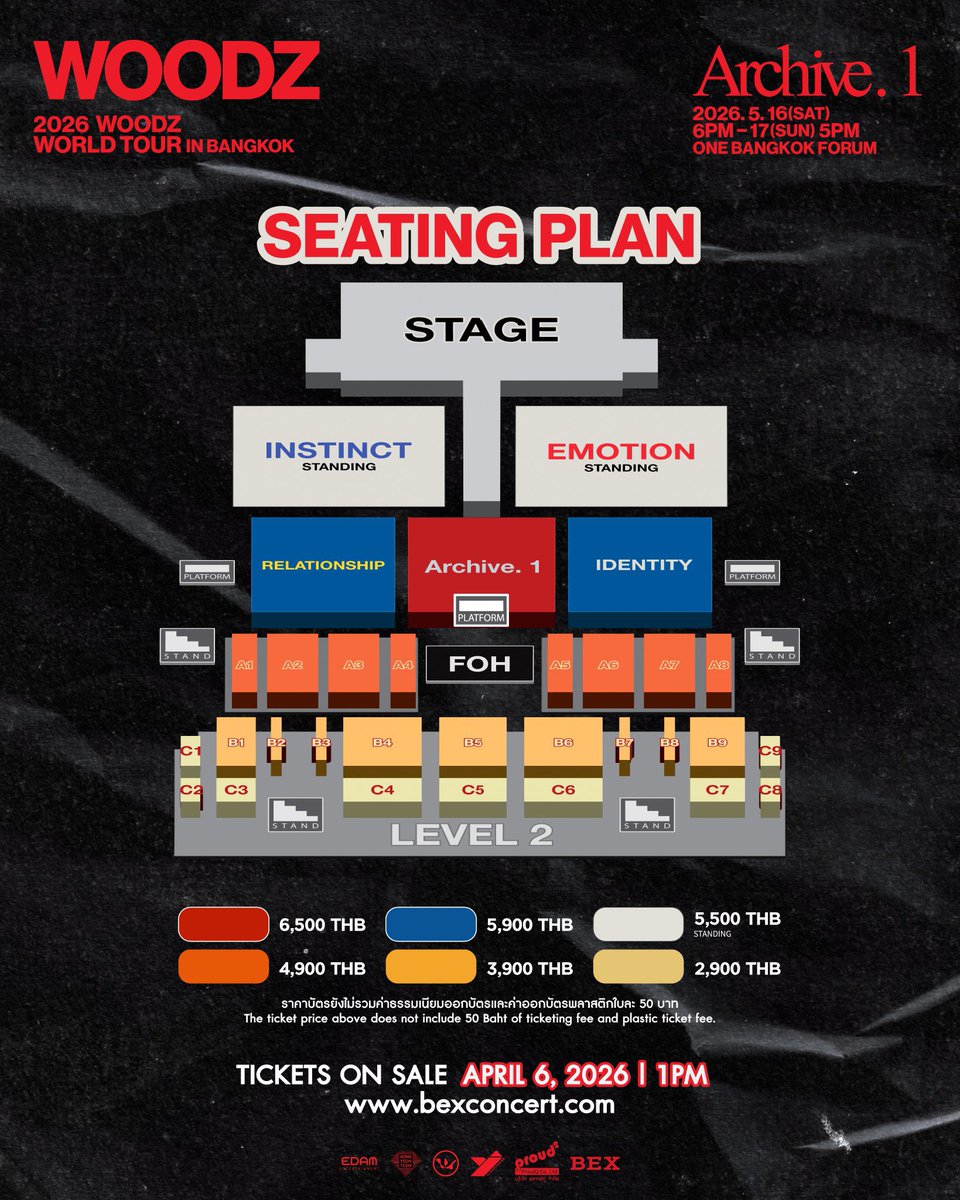 oshnenez's tweet photo. เปิดรับคิวกดบัตรนะคะ 🎟️ 
•350-500/ใบ 

-กดได้ค่อยโอน
-ใช้ยูสลูกค้าเท่านั้น**
-รีวิวเพิ่มเติมจิ้มโปรไฟล์ดูได้ใน # ได้เลยค่า

จองคิว/สอบถาม DMหรือจิ้มไลน์หน้าไบโอได้เลยค่ะ 🙇🏻‍♀️

 #Archive1_in_Bangkok https://t.co/oIdXn0kWLX