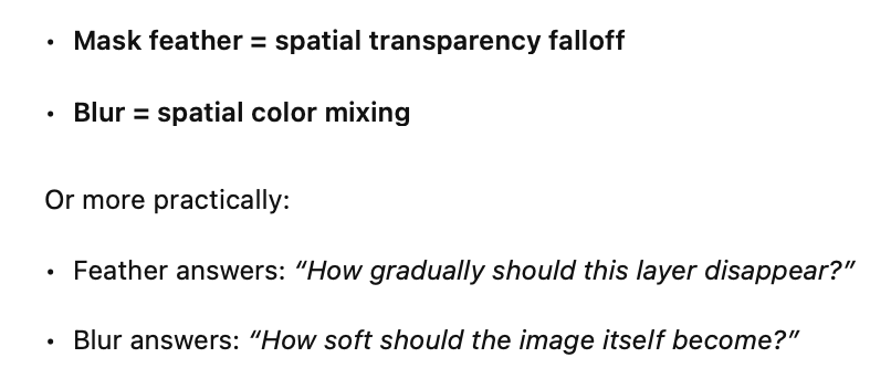 universal acid tweet media