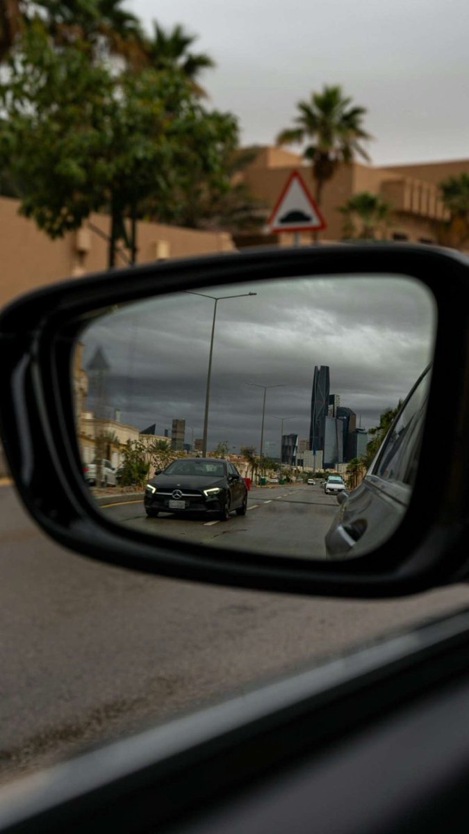 سلطاَن tweet media