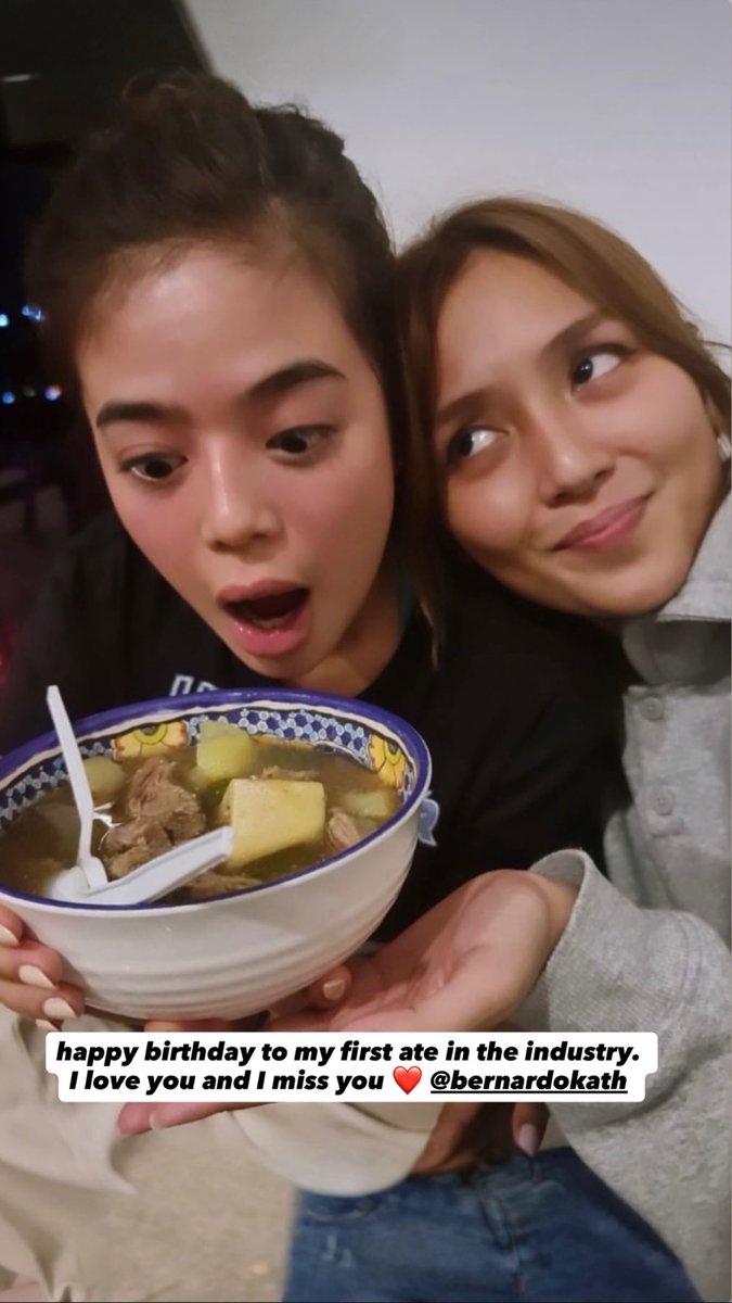 OFFICIAL KBBUDDIES tweet media