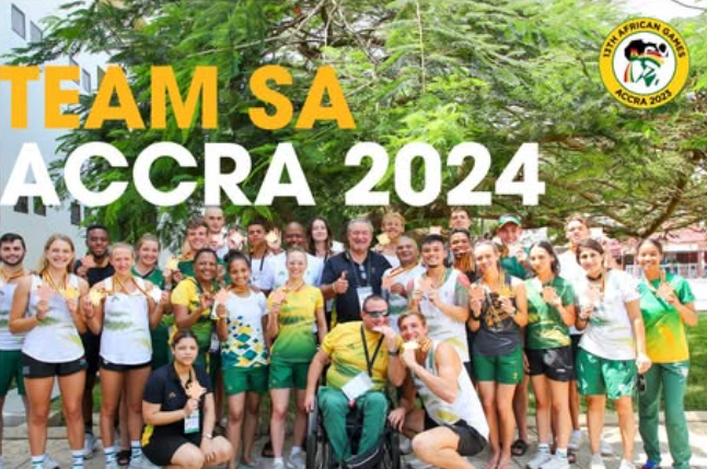 VastPeople tweet media