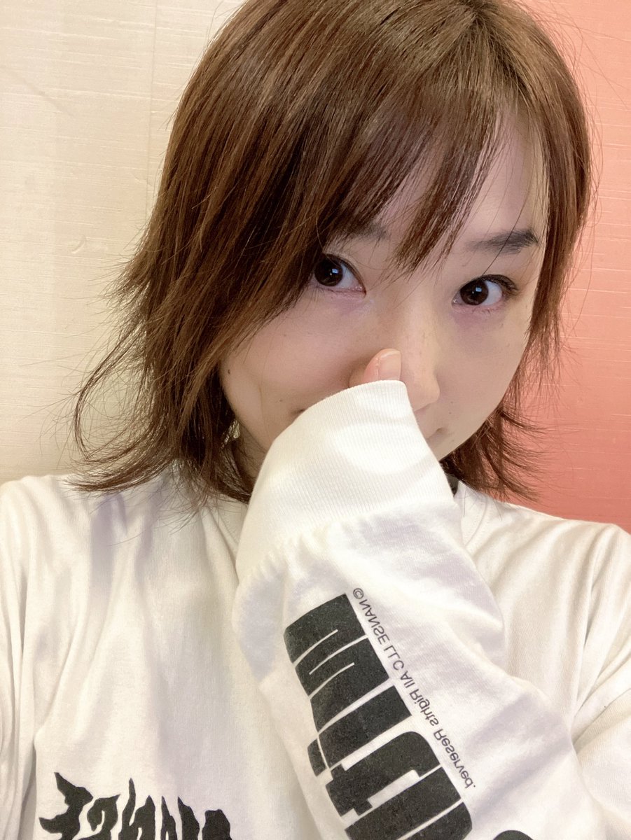 【ようこそ！"おーみの森"🌳
「おともだち感謝祭り!!」】

2026年4月18日(土)
赤坂ロマン
開演:12:00
特典付きチケット:7,000円(+1drink🥤)
特典⭐️スマホでツーショット⭐️
歌メイン🎤

🎟️発売中！
livepocket.jp/e/ohmi_no_mori

🥷チケット完売するまで、22時頃より毎日ツイキャス生配信中🌳

#おーみの森