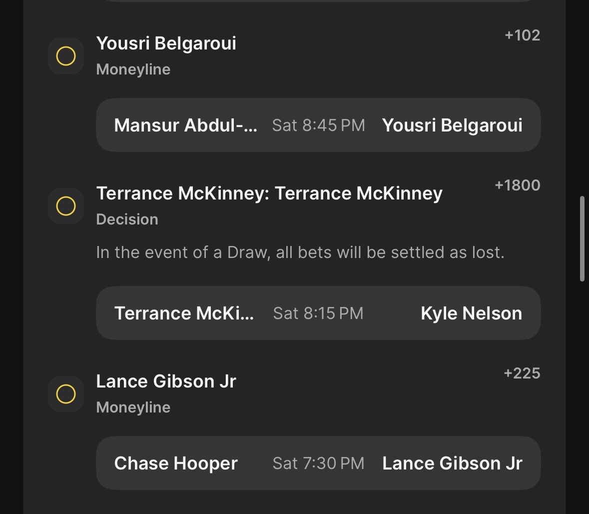 BAUTISTA MAFIA REBORN tweet media