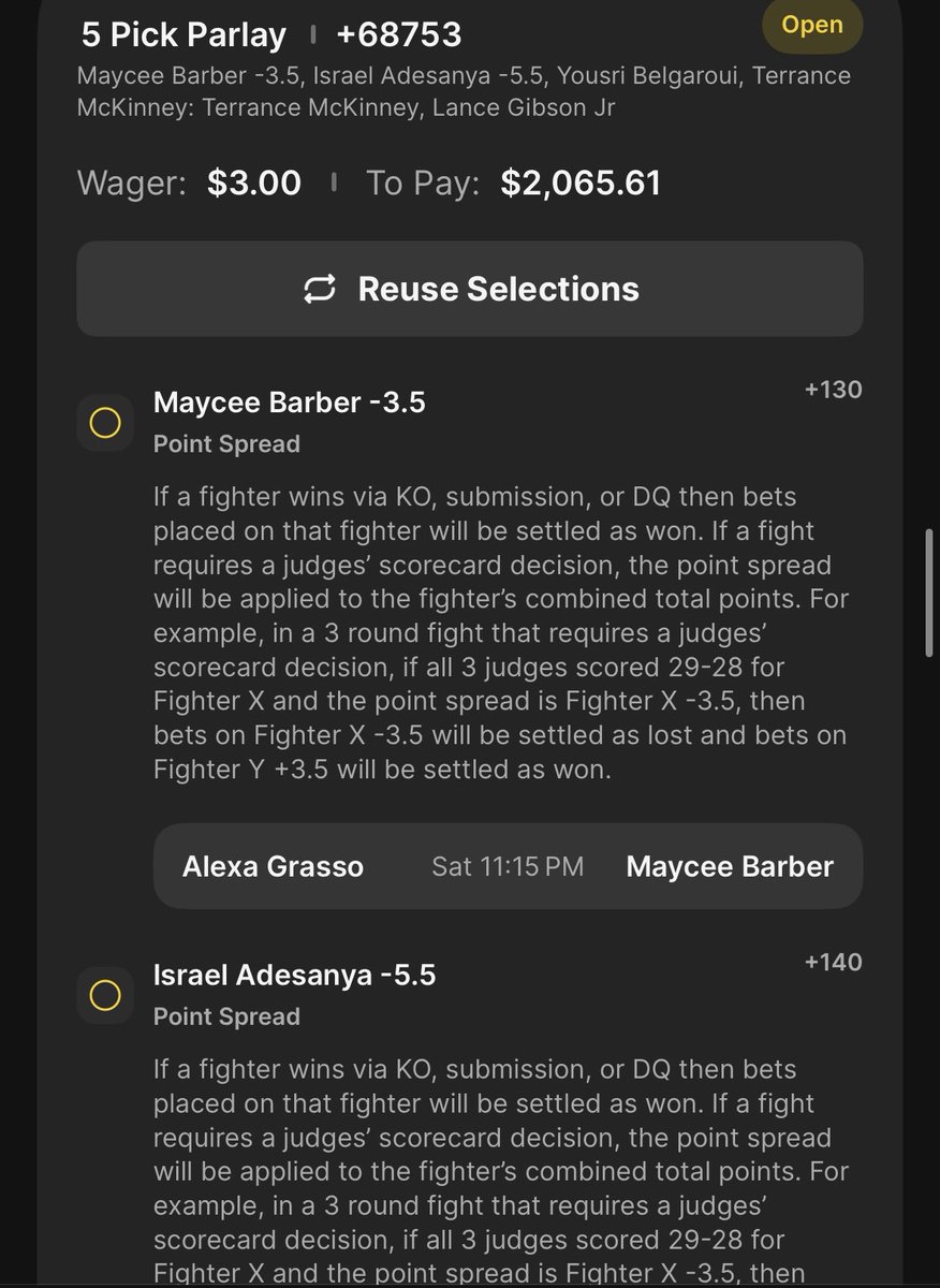 BAUTISTA MAFIA REBORN tweet media