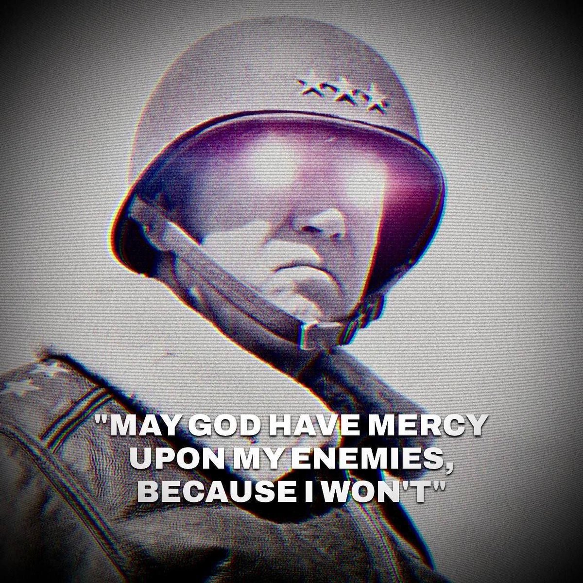 AverageGirl tweet media