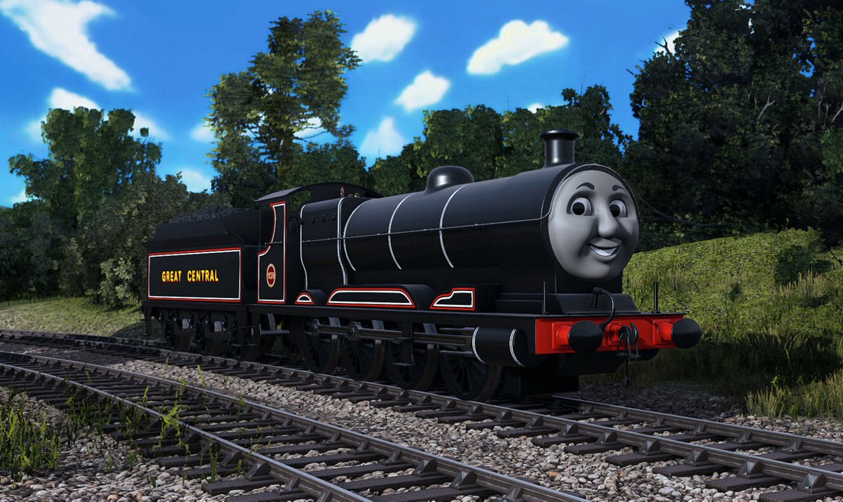 Guiguiba 🇧🇷 tweet media