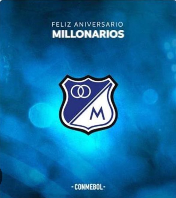 Majo, 10⭐ tweet media