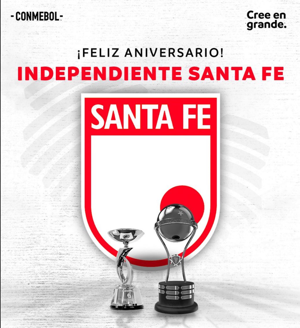 Majo, 10⭐ tweet media