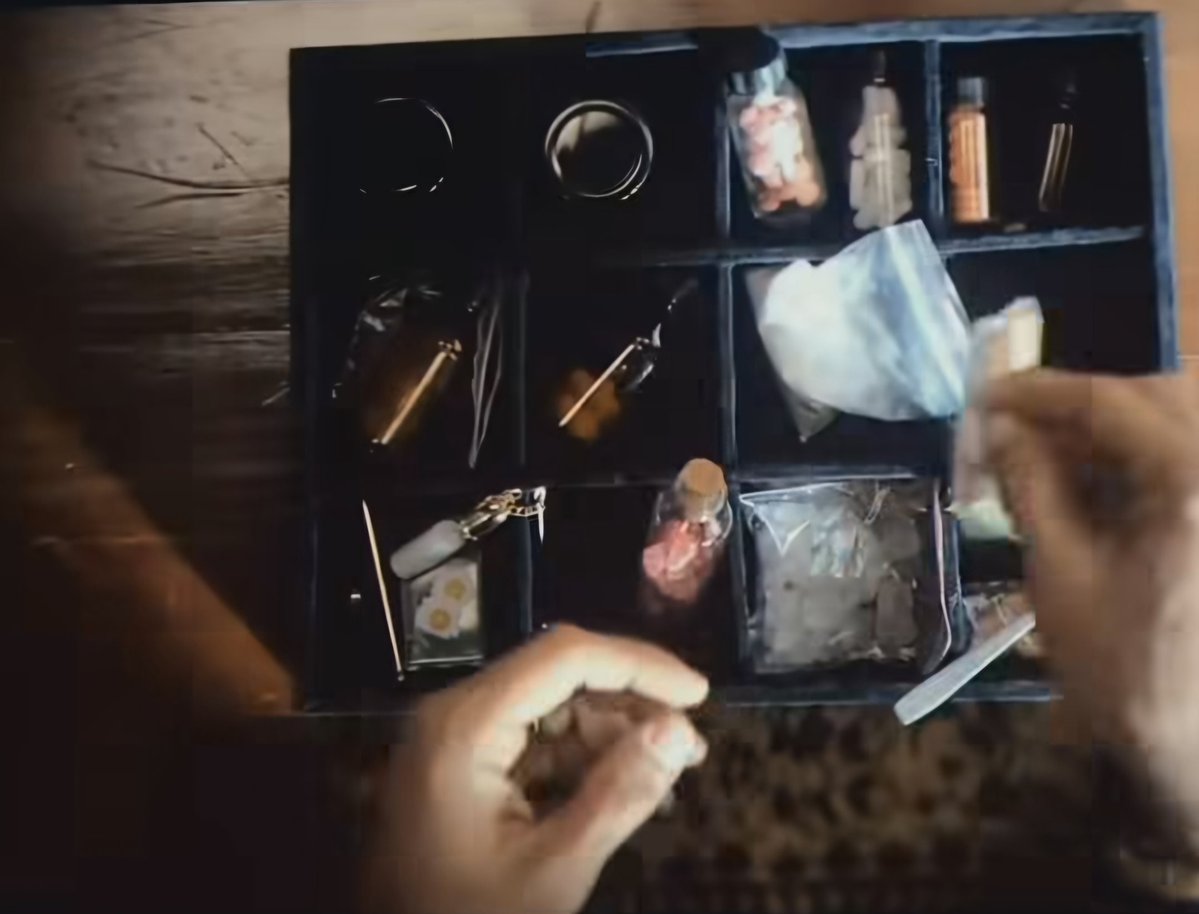 Abhishek tweet media