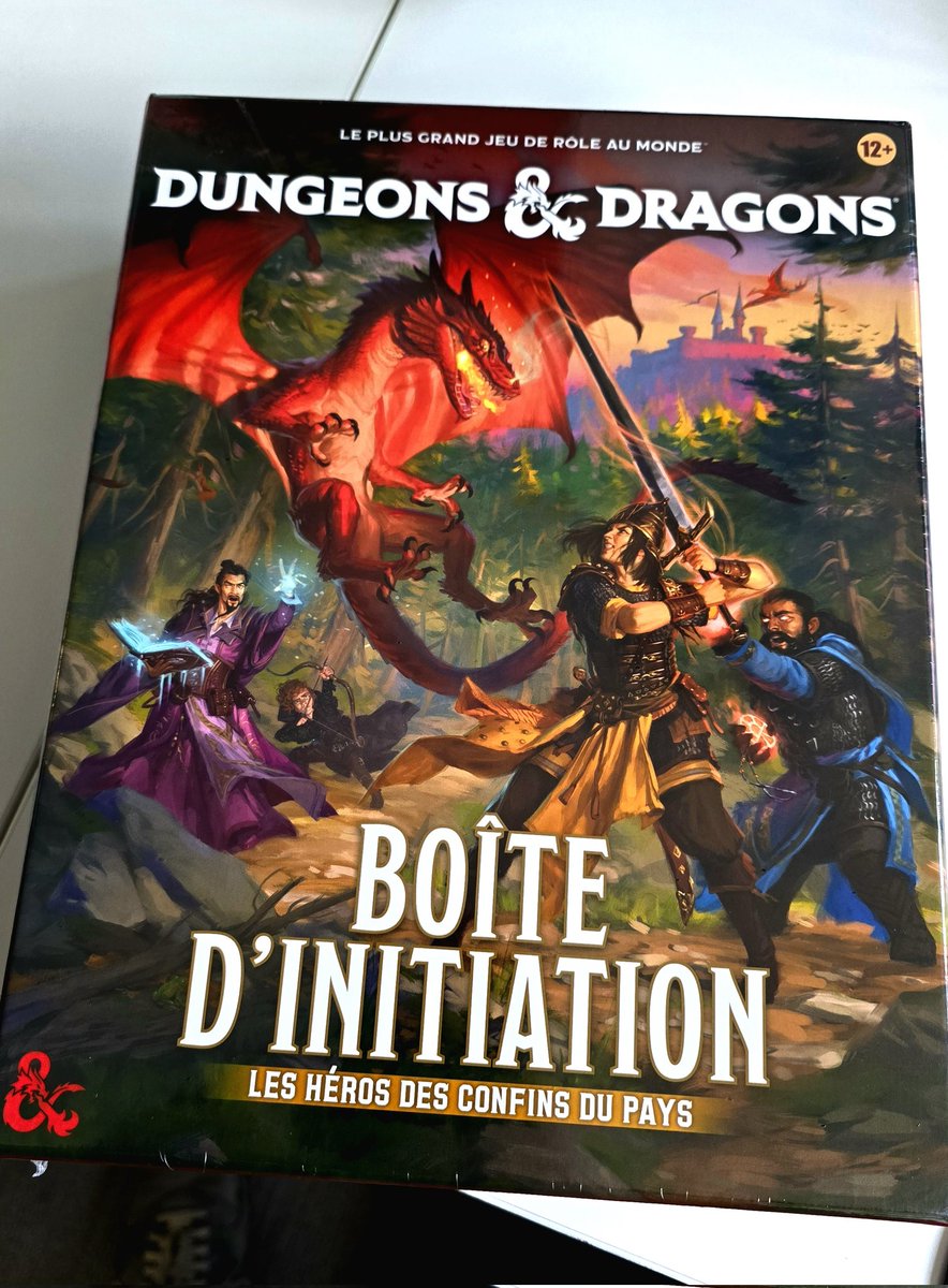 Lynkus 🎲 tweet media