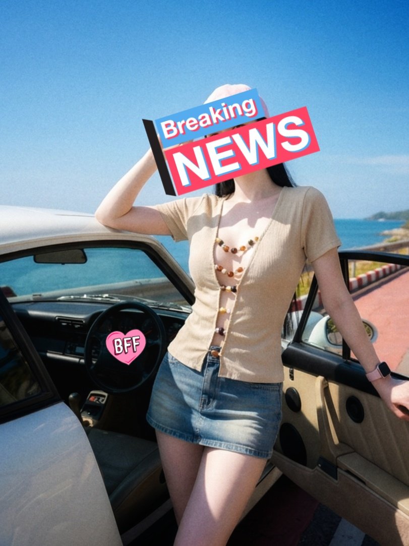 MaiaMei Couple tweet media