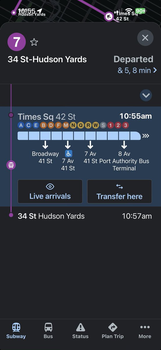 Mikeys_dih🇱🇨 tweet media