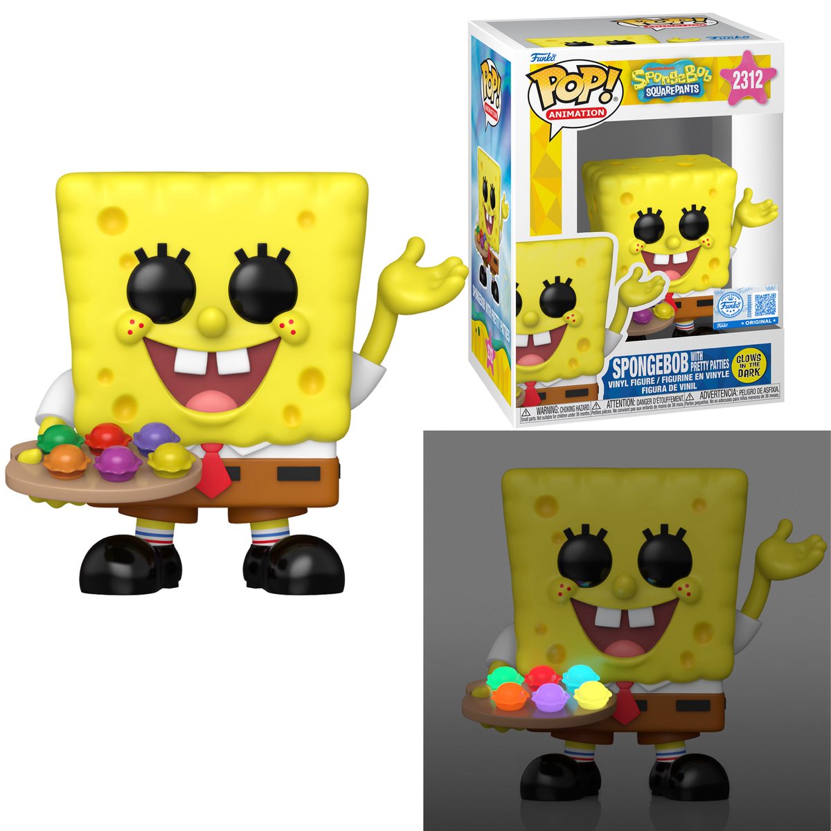 DisTrackers tweet media