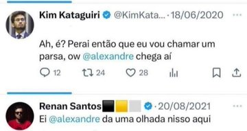 Augusto🇧🇷🇩🇪🇪🇪Eu tweet media