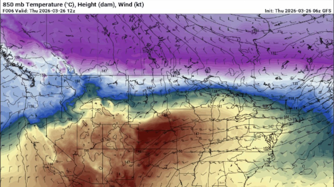 Tim Kelley tweet media
