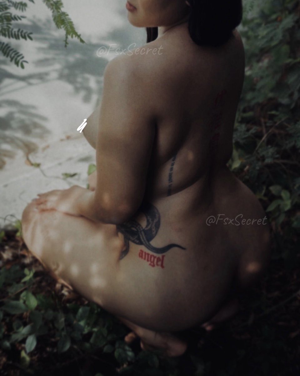 𝘼𝙣𝙮𝕊𝕏 tweet media