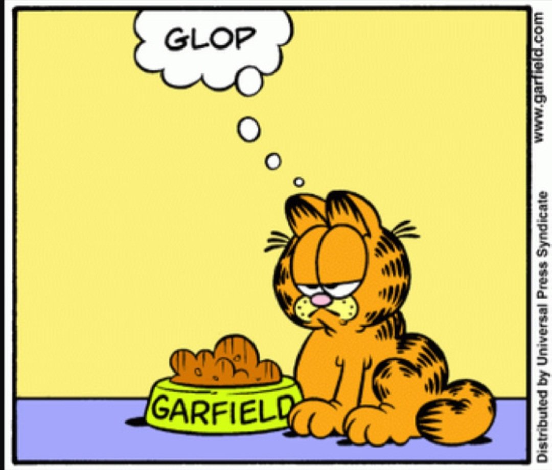 boomfles tweet media