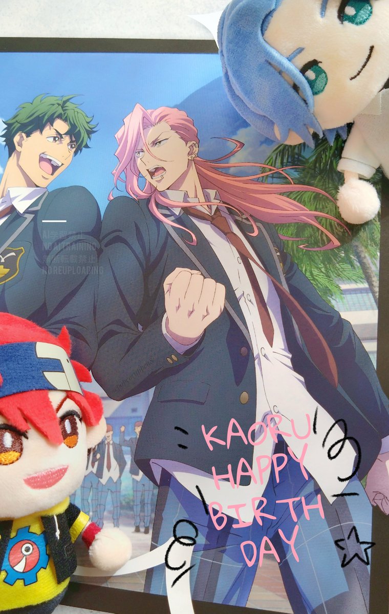 ぽぷこん🛹 tweet media